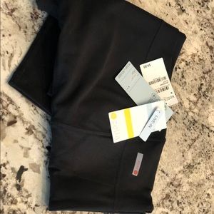 Zella leggings